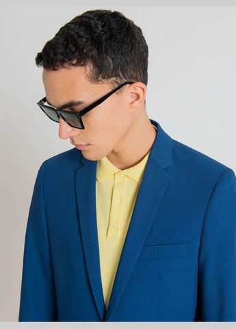 Піджак Antony Morato (304053639)