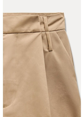 Шорты 4661/504 Zara (370205021)