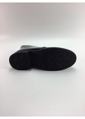 Жіночі демисезонні черевики ALLSY (362135603)