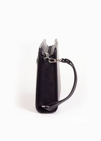 Мужской большой клатч 5017-19-1 из натуральной гладкой кожи Eminsa (261481701)