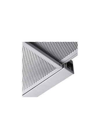 Витяжка кухонна TL 60 IX T (m360300) Pyramida TL 60 (1100) IX T (369026200)