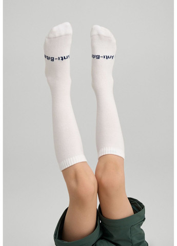 Носки Anti-Bite Reima Karkuun (356847563)