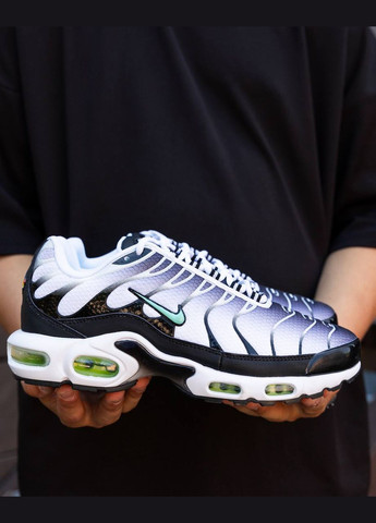 Цветные всесезонные кроссовки Vakko