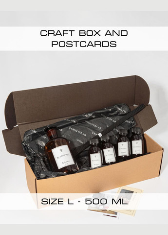 Дифузор BASIL (цитрусовий аромат лайм та базилік) BY VELCHEVA LIME (333032185)