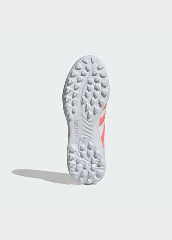 Бутси Predator League Turf Kids adidas (368834433)