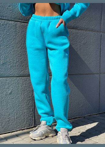 Женский спортивный костюм No Brand (303497692)