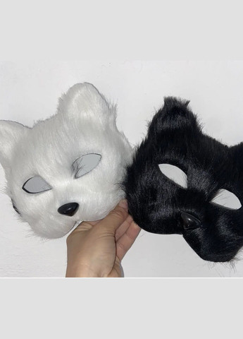 Маска для квадробіки No Brand (333162955)