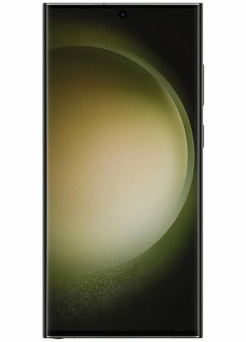 Смартфон SM-S9180 12/512GB Samsung Galaxy S23 Ultra (349731800)