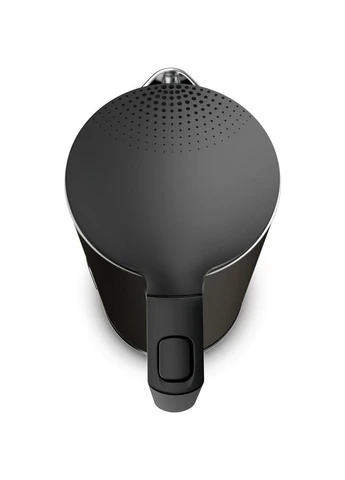 Електрочайник (ek26744) Tefal KI831E10 (392044088)