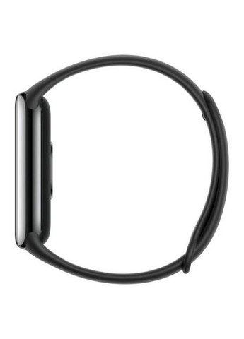 Фитнесбраслет Graphite Black (BHR7165GL) Xiaomi Mi Smart Band 8 (315502432)