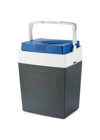 Автохолодильник BRIO 30 12/220V 8000303310723 Giostyle (317306025)