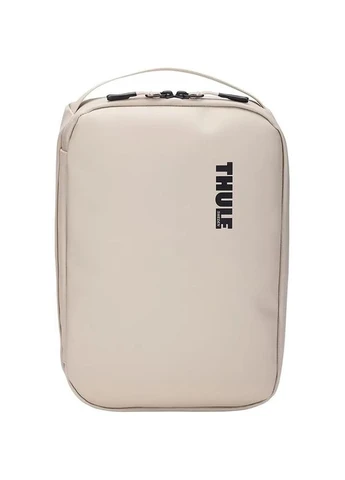 Органайзер для одежды Chasm Gear Cube Medium 11L Soft Sand (TH 3205218) Thule (335404925)