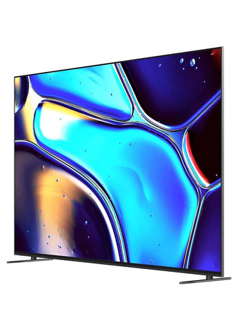 Телевізор Bravia 8 K-77XR80 (K77XR80E33) Sony (324021530)