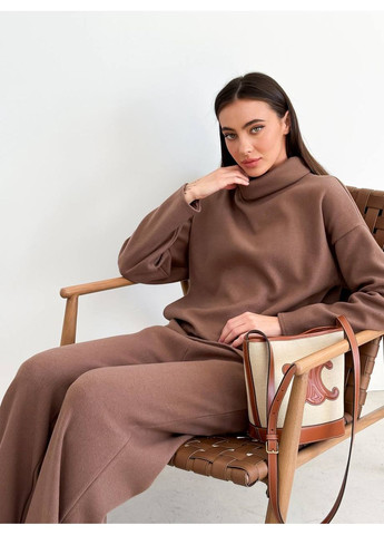 Костюм двійка No Brand (360856678)