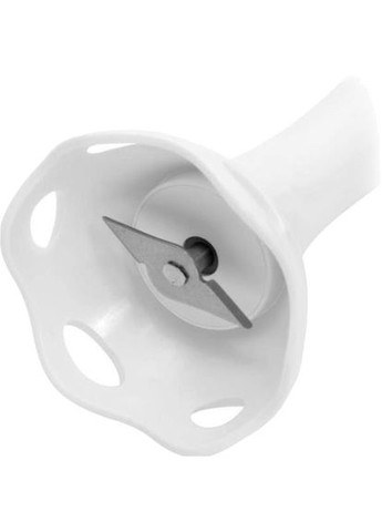 Блендер RTB410W Rotex (306527839)