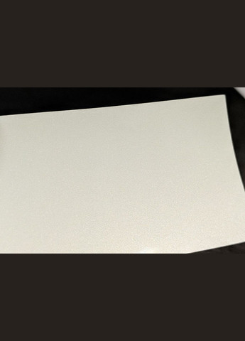 Автомобільна фарба для Nissan QT1 WHITE Yellower Густая краска 200 мл Multichem (326796548)