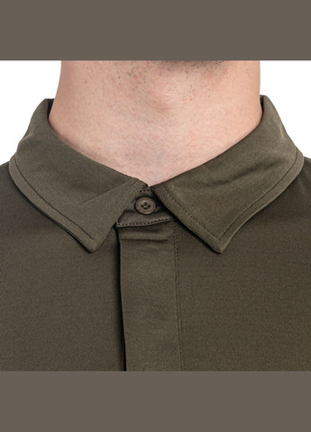 Футболка поло Pentagon Notus Polo Shirt, Dark olive, No Brand (315439125)