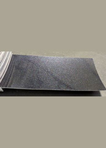 Автомобильная краска Honda NH821M MULBERRY RUSE BLACK Густая краска 200 мл Multichem (322463038)