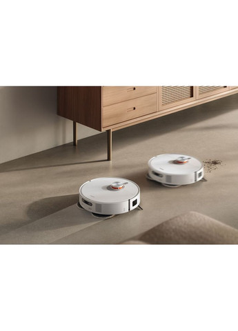 Робот-пилосос Robot Vacuum X20 Pro Xiaomi (315597832)