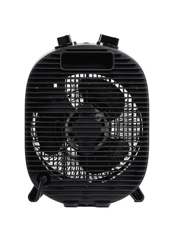 Тепловентилятор HFH2000FX Hyundai (365234121)