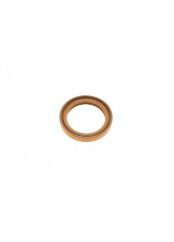 Сальник резинометаллический FRONT RENAULT 35X47X7 E7J 81-15855-40 Victor Reinz (366169683)