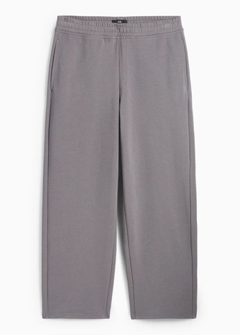 Штани C&A (364825754)