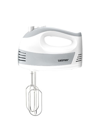 Миксер ZHM2450 Zelmer (368583090)