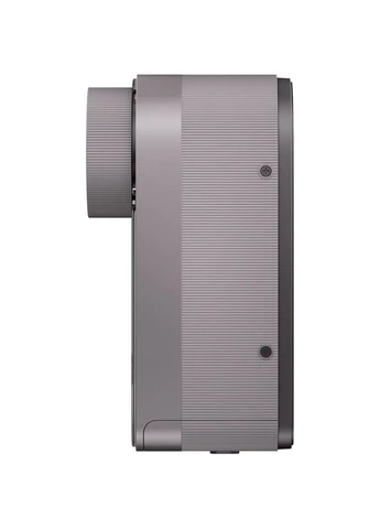 Розумний замок Self-Install Smart Lock (Keypad Included) (BHR07XDGL) EU [152584] Xiaomi (401538469)