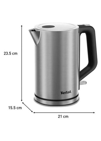 Электрочайник Tefal KI513D10 (361111009)