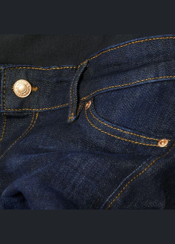 Джинсы для беременных H&M - (306815564)