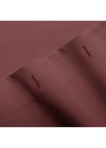 Шторка для душу та ванної MARSALA 180x200 см Марсала Cosas (372991099)