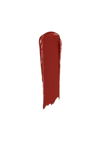 Помада NYX Professional Makeup (279364315)