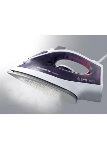 Утюг NI-M300TVTW Panasonic (370615436)