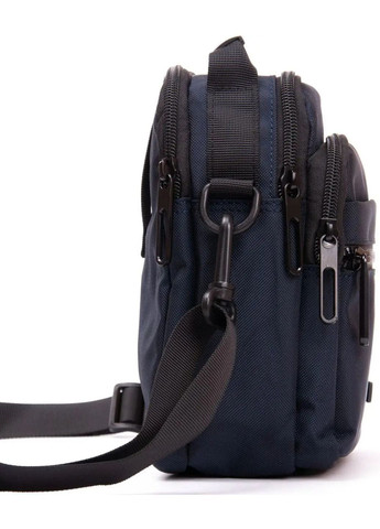 Сумка Lanpad (364105340)