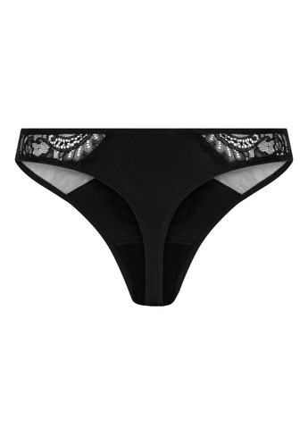 Трусики стринги Hunkemoller (360656848)