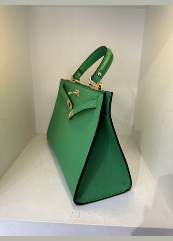 Сумка Made in Italy (302244716)