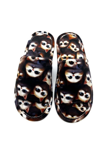 Домашні капці Family Story (305318070)