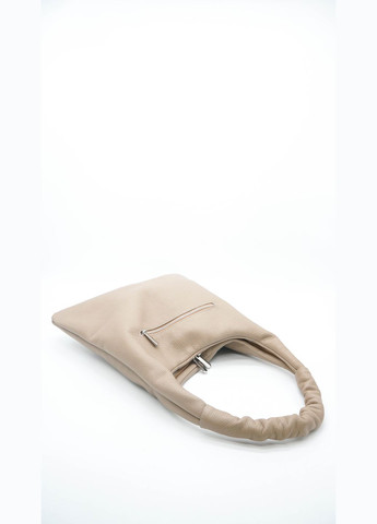 Сумка ARTiS Bags (305319287)