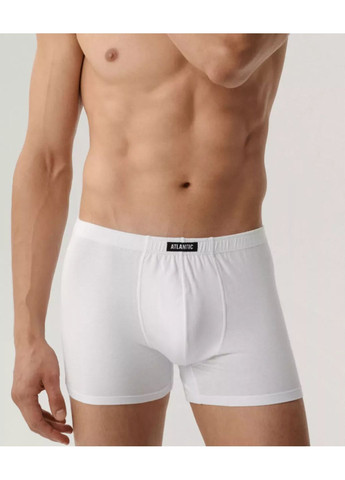 Чоловічі труси шорти Atlantic (369365219)