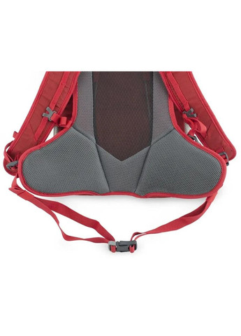 Рюкзак Ride 19, Green Pinguin (334669535)