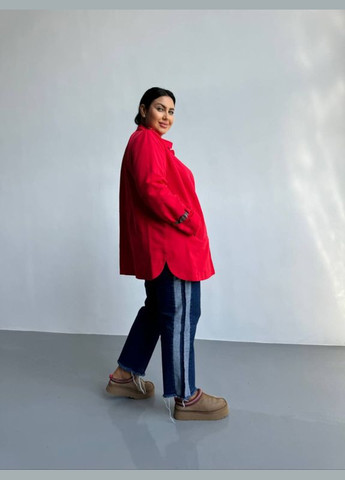 Плащ Кассандра Mirage на пуговицах демисезон (322127204)