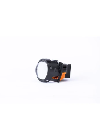 Комплект лінз C2 5000K BI-LED Infolight (360561325)