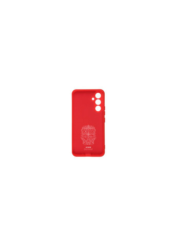 Чехол для мобильного телефона (ARM66176) ArmorStandart icon case samsung a54 5g (a546) camera cover red (275101907)