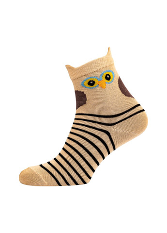 Носки детские Siela RT1313-146_5шт (301776878)