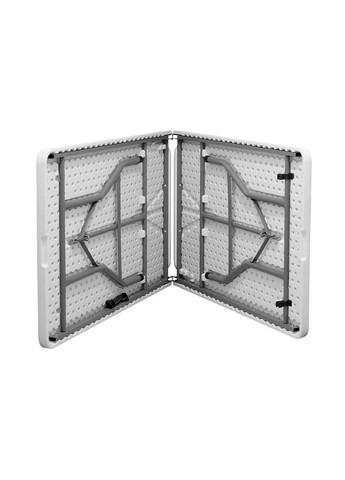 Стол складной ТЕ1807 4820211100162 Time Eco (316468134)