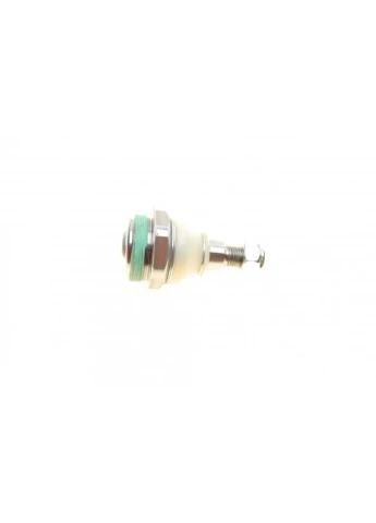 Опора шаровая (передняя) Citroen Jumpy/Peugeot Expert 16- (M14x1.5) 10PE5000 (opt-om) No Brand (339637767)