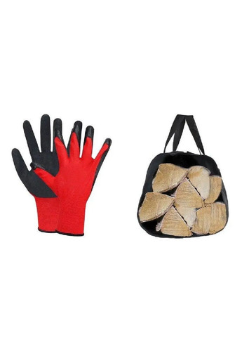 Пилосос термостійкий промисловий для золи з HEPA фільтром функцією струменя колесами 34х34х48 см 20 л 1600 Вт (478026-Prob) Unbranded (301731447)