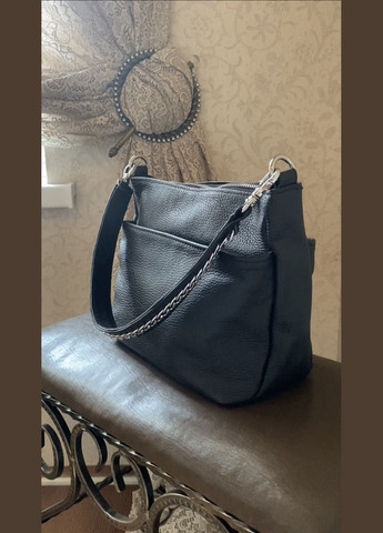 Сумка ARTiS Bags (296007332)