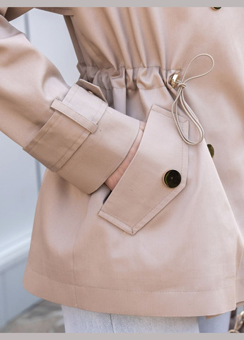 Плащ MN демисезон (325985895)