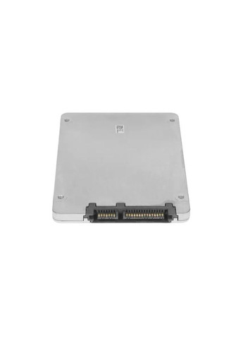 Накопитель SSD 2.5" 960GB (SSDSC2KB960GZ01) Intel (315696683)